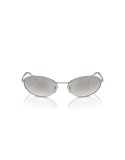 Prada A59S 1BC80G