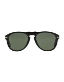 Persol 0649 95/31 52