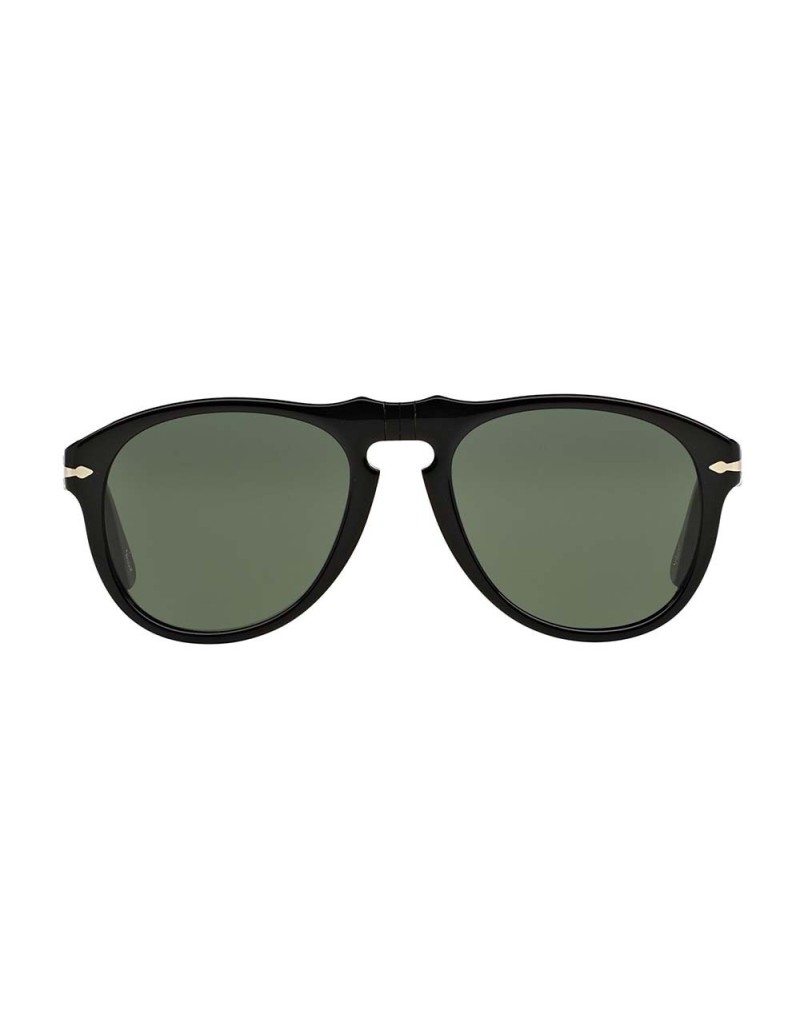 Occhiali da sole Persol 0649 95/31 52 Online da Ottica Ricci