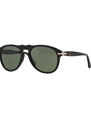 Occhiali da sole Persol 0649 95/31 52 Online da Ottica Ricci