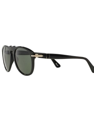 Occhiali da sole Persol 0649 95/31 52 Online da Ottica Ricci