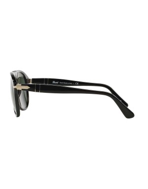 Occhiali da sole Persol 0649 95/31 52 Online da Ottica Ricci