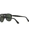 Occhiali da sole Persol 0649 95/31 52 Online da Ottica Ricci