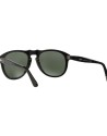 Occhiali da sole Persol 0649 95/31 52 Online da Ottica Ricci