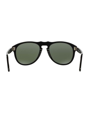 Occhiali da sole Persol 0649 95/31 52 Online da Ottica Ricci