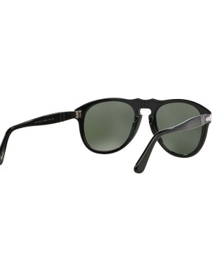 Occhiali da sole Persol 0649 95/31 52 Online da Ottica Ricci