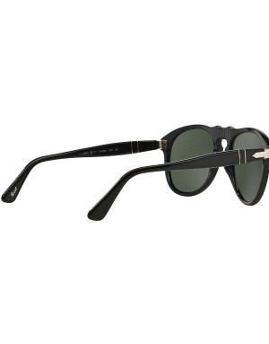 Occhiali da sole Persol 0649 95/31 52 Online da Ottica Ricci