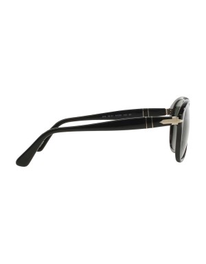 Occhiali da sole Persol 0649 95/31 52 Online da Ottica Ricci