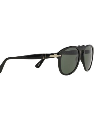 Occhiali da sole Persol 0649 95/31 52 Online da Ottica Ricci