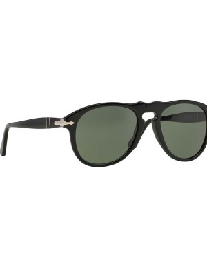 Occhiali da sole Persol 0649 95/31 52 Online da Ottica Ricci