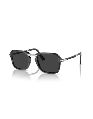 Occhiali da sole Persol 3330S 119948 Online da Ottica Ricci