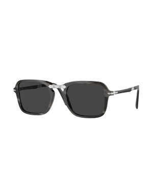 Occhiali da sole Persol 3330S 119948 Online da Ottica Ricci