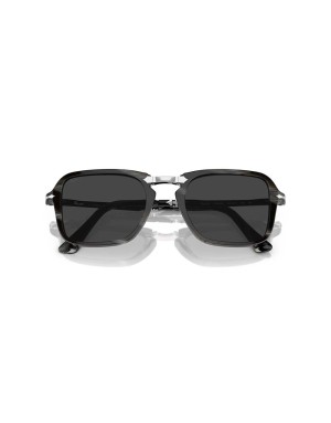 Occhiali da sole Persol 3330S 119948 Online da Ottica Ricci