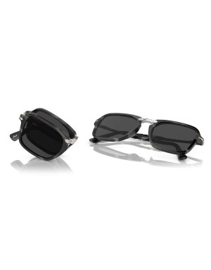 Occhiali da sole Persol 3330S 119948 Online da Ottica Ricci