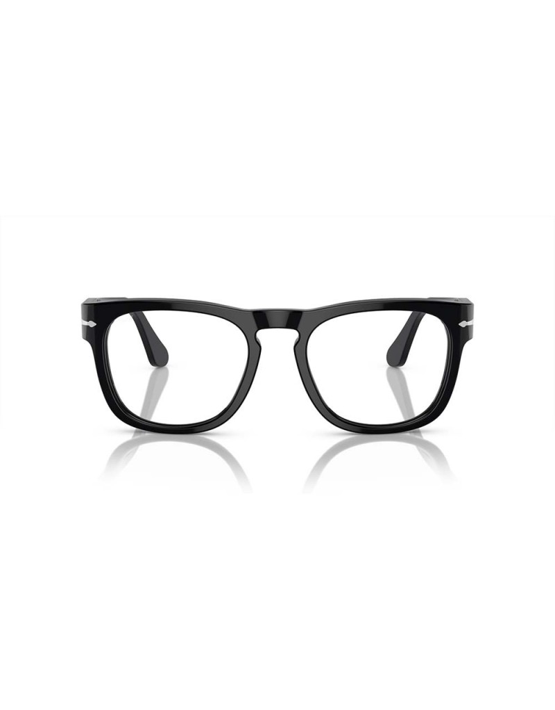 Occhiali da Sole Persol 3333S 95/GG Online da Ottica Ricci