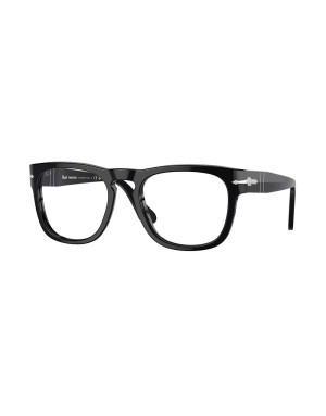 Occhiali da Sole Persol 3333S 95/GG Online da Ottica Ricci