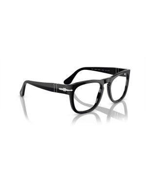 Occhiali da Sole Persol 3333S 95/GG Online da Ottica Ricci