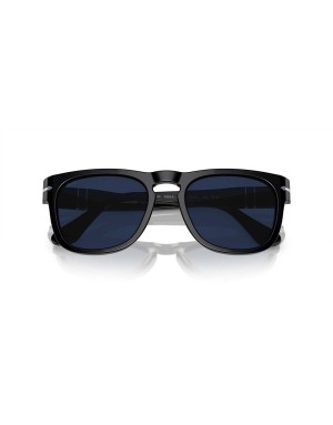 Occhiali da Sole Persol 3333S 95/GG Online da Ottica Ricci