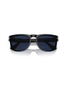 Occhiali da Sole Persol 3333S 95/GG Online da Ottica Ricci