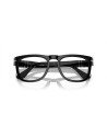 Occhiali da Sole Persol 3333S 95/GG Online da Ottica Ricci