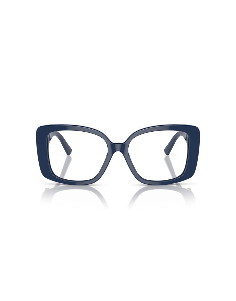 Compra da Ottica Ricci gli Occhiali da Vista Tiffany & Co 2235 8385