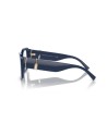 Compra da Ottica Ricci gli Occhiali da Vista Tiffany & Co 2235 8385