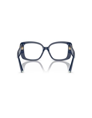 Compra da Ottica Ricci gli Occhiali da Vista Tiffany & Co 2235 8385