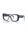 Compra da Ottica Ricci gli Occhiali da Vista Tiffany & Co 2235 8385