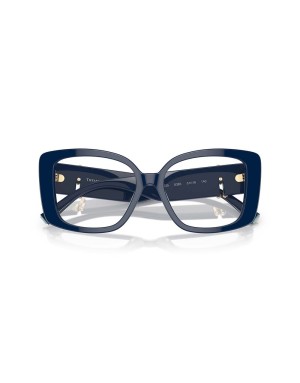 Compra da Ottica Ricci gli Occhiali da Vista Tiffany & Co 2235 8385