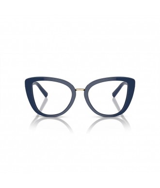 Compra da Ottica Ricci gli Occhiali da Vista Tiffany & Co 2242 8400.