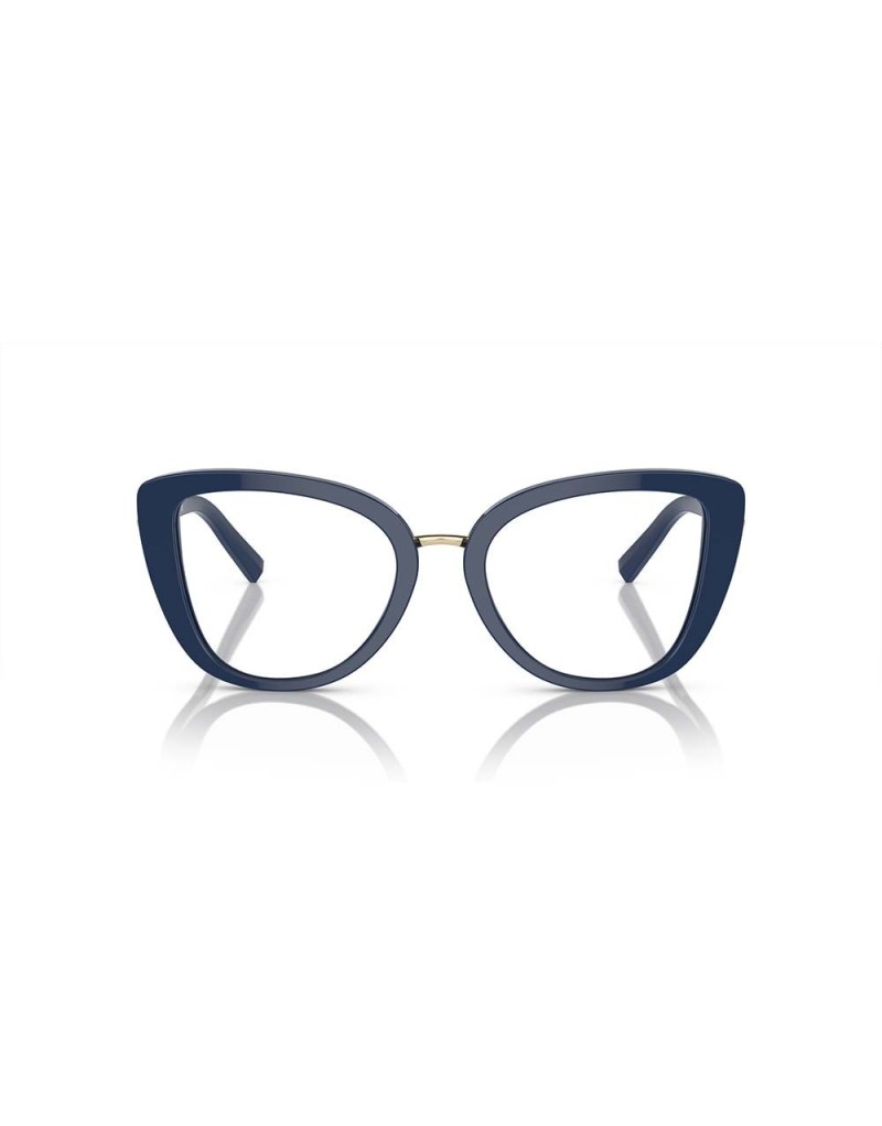 Compra da Ottica Ricci gli Occhiali da Vista Tiffany & Co 2242 8400.