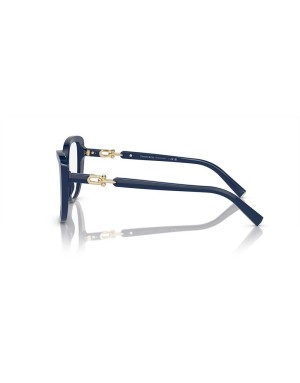 Compra da Ottica Ricci gli Occhiali da Vista Tiffany & Co 2242 8400.