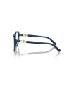 Compra da Ottica Ricci gli Occhiali da Vista Tiffany & Co 2242 8400.