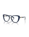 Compra da Ottica Ricci gli Occhiali da Vista Tiffany & Co 2242 8400.