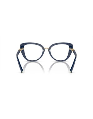 Compra da Ottica Ricci gli Occhiali da Vista Tiffany & Co 2242 8400.