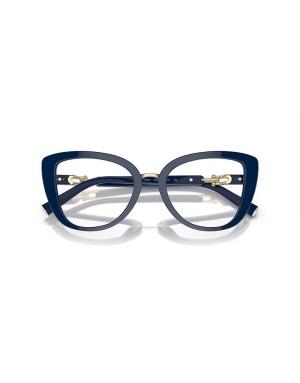 Compra da Ottica Ricci gli Occhiali da Vista Tiffany & Co 2242 8400.