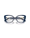 Compra da Ottica Ricci gli Occhiali da Vista Tiffany & Co 2242 8400.