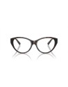 Compra da Ottica Ricci gli Occhiali da Vista Tiffany & Co 2244 8015.