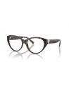 Compra da Ottica Ricci gli Occhiali da Vista Tiffany & Co 2244 8015.