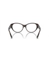 Compra da Ottica Ricci gli Occhiali da Vista Tiffany & Co 2244 8015.