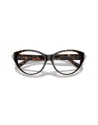 Compra da Ottica Ricci gli Occhiali da Vista Tiffany & Co 2244 8015.