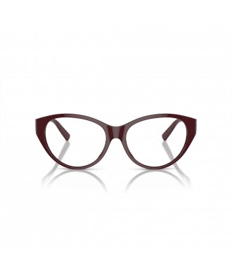 Compra da Ottica Ricci gli Occhiali da Vista Tiffany & Co 2244 8389