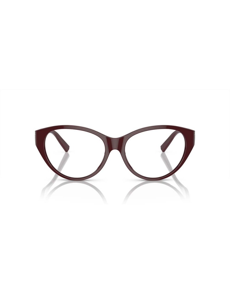 Compra da Ottica Ricci gli Occhiali da Vista Tiffany & Co 2244 8389