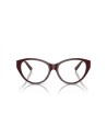 Compra da Ottica Ricci gli Occhiali da Vista Tiffany & Co 2244 8389