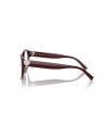 Compra da Ottica Ricci gli Occhiali da Vista Tiffany & Co 2244 8389