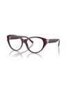 Compra da Ottica Ricci gli Occhiali da Vista Tiffany & Co 2244 8389