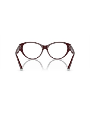 Compra da Ottica Ricci gli Occhiali da Vista Tiffany & Co 2244 8389