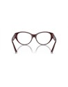 Compra da Ottica Ricci gli Occhiali da Vista Tiffany & Co 2244 8389