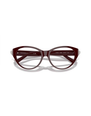 Compra da Ottica Ricci gli Occhiali da Vista Tiffany & Co 2244 8389