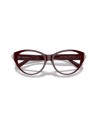 Compra da Ottica Ricci gli Occhiali da Vista Tiffany & Co 2244 8389